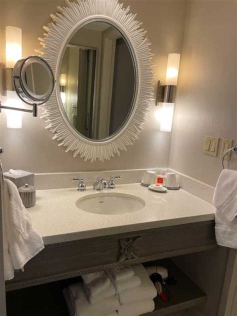 loews royal pacific resort military discount